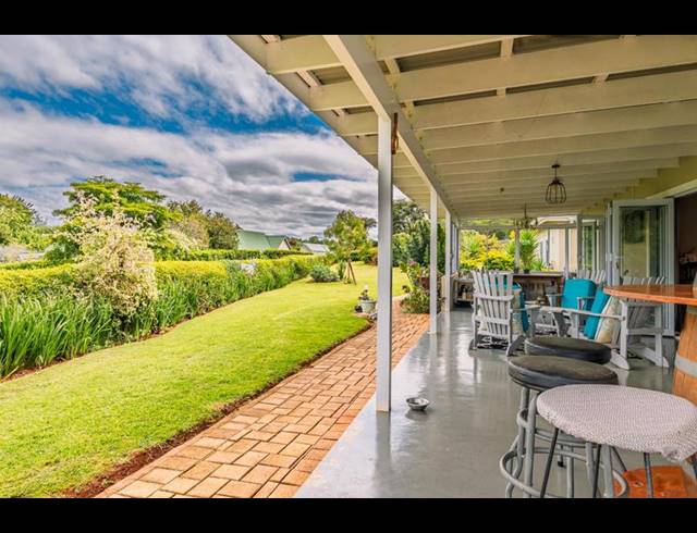 3 BEDROOM HOUSE FOR SALE IN MERRIVALE HEIGHTS